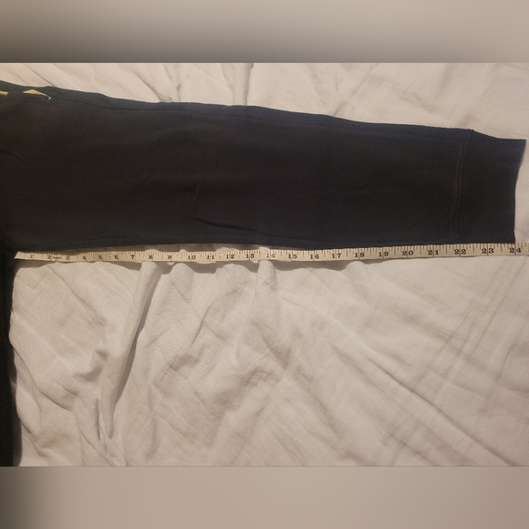 2 pairs of boys jogger sweatpants - Picture 13 of 13